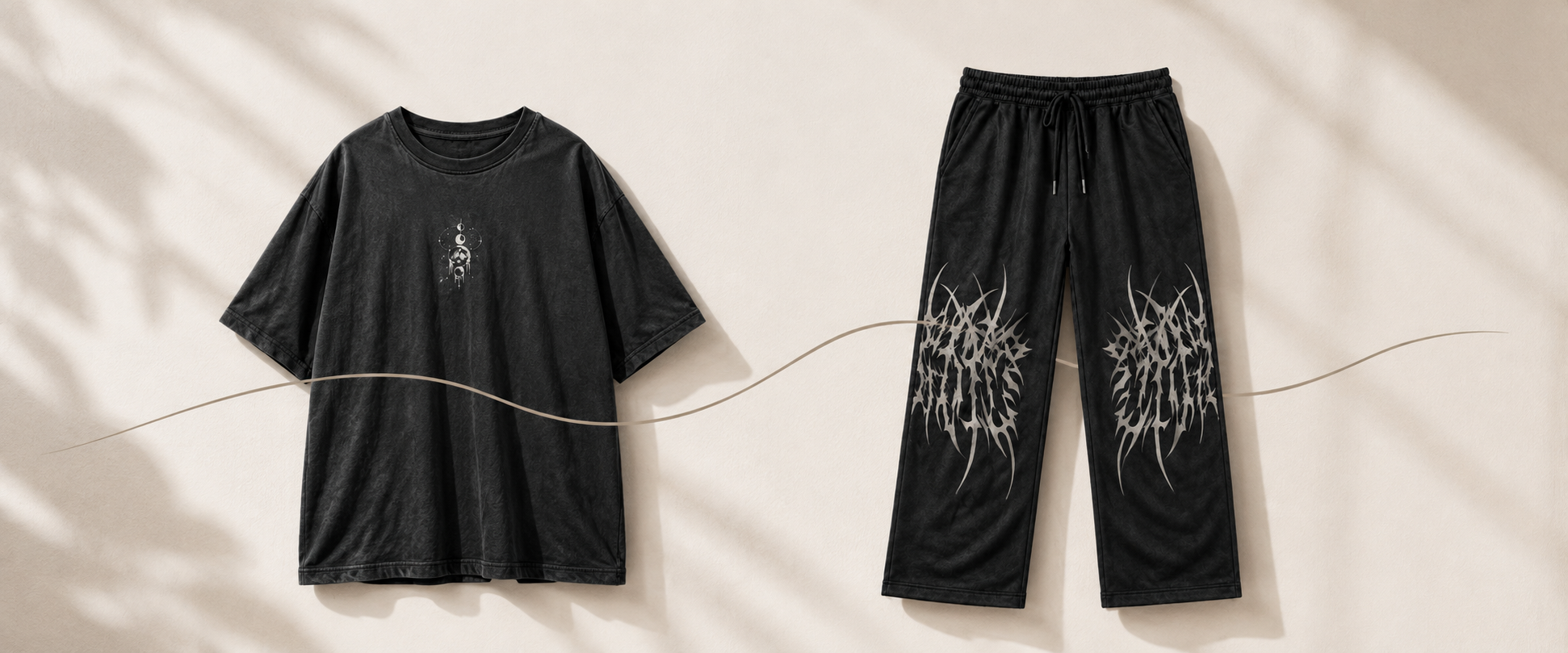 slider image slider_item_wh7W9x